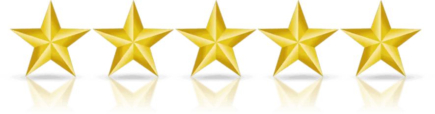 SugarHarmony Star Rating