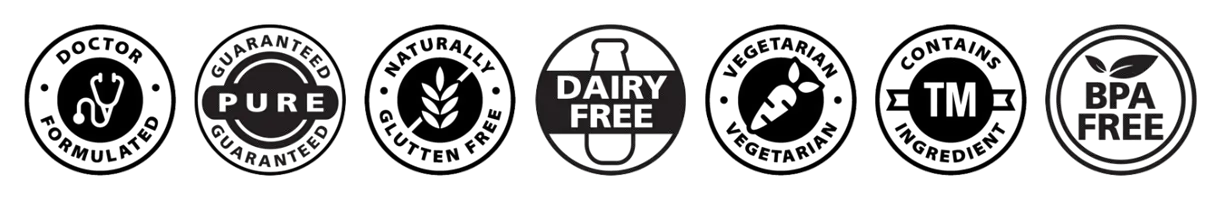 why choose SugarHarmony official website